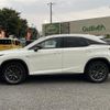 lexus rx 2020 CFJ1579079 image 20
