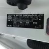 toyota land-cruiser-prado 2021 ENHANCEAUTO_1_ea291949 image 32