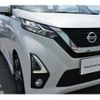 nissan dayz 2019 -NISSAN--DAYZ 4AA-B45W--B45W-0013195---NISSAN--DAYZ 4AA-B45W--B45W-0013195- image 19