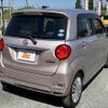 daihatsu cast 2016 -DAIHATSU--Cast DBA-LA250S--LA250S-0036176---DAIHATSU--Cast DBA-LA250S--LA250S-0036176- image 13