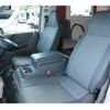 nissan vanette-truck 2011 CFJ1759915 image 55