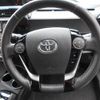 toyota aqua 2018 -TOYOTA 【名変中 】--AQUA NHP10H--6634328---TOYOTA 【名変中 】--AQUA NHP10H--6634328- image 10