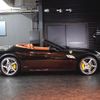 ferrari california 2010 CFJ9786030 image 16