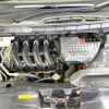 nissan serena 2017 CFJ1630247 image 18