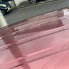 suzuki alto 2009 -SUZUKI--Alto DBA-HA24S--HA24S-619897---SUZUKI--Alto DBA-HA24S--HA24S-619897- image 13