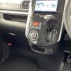 daihatsu tanto 2014 -DAIHATSU--Tanto DBA-LA600S--LA600S-0201622---DAIHATSU--Tanto DBA-LA600S--LA600S-0201622- image 11
