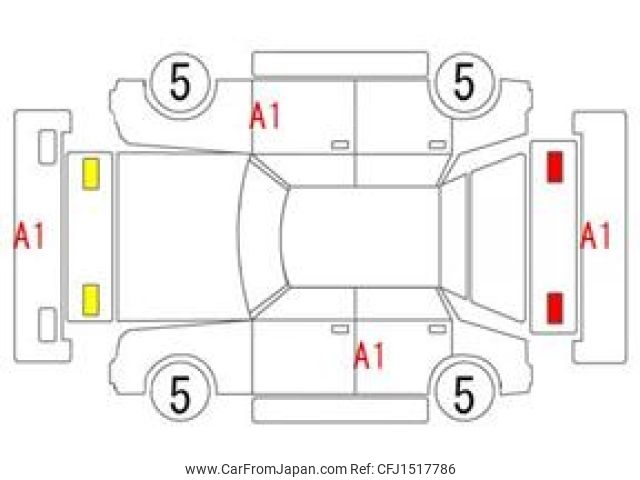 mini mini-others 2019 CFJ1517786 image 2