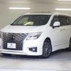 nissan elgrand 2022 quick_quick_5BA-PE52_TE52-149651 image 1