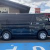 toyota hiace-van 2023 -TOYOTA--Hiace Van 3DF-GDH206V--GDH206-1083325---TOYOTA--Hiace Van 3DF-GDH206V--GDH206-1083325- image 18