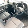 suzuki jimny 2014 -SUZUKI--Jimny ABA-JB23W--JB23W-710507---SUZUKI--Jimny ABA-JB23W--JB23W-710507- image 17