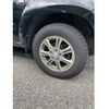 nissan x-trail 2007 -NISSAN--X-Trail CBA-NT30--NT30-304913---NISSAN--X-Trail CBA-NT30--NT30-304913- image 11
