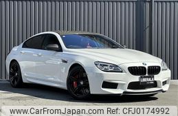 bmw m6 2016 -BMW--BMW M6 ABA-6C44M--WBS6E92080GS38885---BMW--BMW M6 ABA-6C44M--WBS6E92080GS38885-