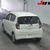 daihatsu mira-e-s 2020 -DAIHATSU 【静岡 586ﾁ1112】--Mira e:s LA350S--LA350S-0232105---DAIHATSU 【静岡 586ﾁ1112】--Mira e:s LA350S--LA350S-0232105- image 2