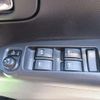 daihatsu tanto 2013 quick_quick_DBA-L375S_L375S-0628963 image 19