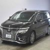 nissan elgrand undefined -NISSAN 【神戸 304ミ2853】--Elgrand TNE52-044779---NISSAN 【神戸 304ミ2853】--Elgrand TNE52-044779- image 5