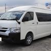 toyota hiace-commuter 2024 -TOYOTA--Hiace Commuter GDH223B-2006826---TOYOTA--Hiace Commuter GDH223B-2006826- image 1