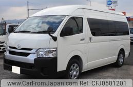 toyota hiace-commuter 2024 -TOYOTA--Hiace Commuter GDH223B-2006826---TOYOTA--Hiace Commuter GDH223B-2006826-