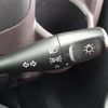 mitsubishi pajero-mini 2012 CFJ1560108 image 19