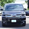 toyota vellfire 2016 -TOYOTA--Vellfire DBA-AGH30W--AGH30-0104682---TOYOTA--Vellfire DBA-AGH30W--AGH30-0104682- image 12