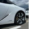 lexus lc 2017 -LEXUS--Lexus LC DAA-GWZ100--GWZ100-0001784---LEXUS--Lexus LC DAA-GWZ100--GWZ100-0001784- image 5