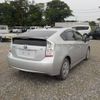 toyota prius 2010 -TOYOTA--Prius DAA-ZVW30--ZVW30-0159541---TOYOTA--Prius DAA-ZVW30--ZVW30-0159541- image 22