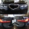 bmw 3-series 2021 -BMW--BMW 3 Series 3BA-5F20--WBA72DY070FK88369---BMW--BMW 3 Series 3BA-5F20--WBA72DY070FK88369- image 5