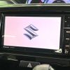 suzuki solio-bandit 2017 quick_quick_MA36S_MA36S-661846 image 3