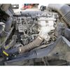 mitsubishi-fuso fighter 2016 CFJ1854525 image 32