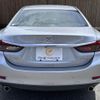 mazda atenza 2016 -MAZDA--Atenza Sedan LDA-GJ2AP--GJ2AP-101121---MAZDA--Atenza Sedan LDA-GJ2AP--GJ2AP-101121- image 16