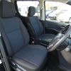 toyota voxy 2015 CFJ1701073 image 21