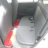 toyota probox 2007 CFJ1482532 image 14