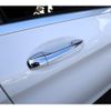 mercedes-benz c-class 2015 CFJ1711632 image 18