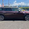 mini mini-others 2017 -BMW--BMW Mini LDA-LR20--WMWLR520402G48331---BMW--BMW Mini LDA-LR20--WMWLR520402G48331- image 5