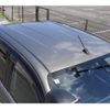 toyota hilux 2021 CFJ1641166 image 33
