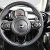 mini mini-others 2020 -BMW--BMW Mini LDA-XN15M--WMWXN320902M85920---BMW--BMW Mini LDA-XN15M--WMWXN320902M85920- image 17