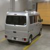 mitsubishi minicab-van 2019 -MITSUBISHI 【後日 】--Minicab Van DS17V--DS17V-261439---MITSUBISHI 【後日 】--Minicab Van DS17V--DS17V-261439- image 6