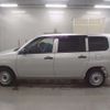 toyota probox-van 2024 CFJ1843009 image 6