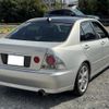 toyota altezza 1999 quick_quick_GF-SXE10_SXE10-0033678 image 11