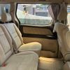 toyota alphard 2004 -TOYOTA--Alphard CBA-ANH15W--ANH15-0025559---TOYOTA--Alphard CBA-ANH15W--ANH15-0025559- image 14