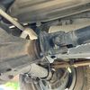 mitsubishi minicab-truck 1996 c2d5422ac1211bee3ba95d31382df598 image 21
