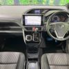 toyota voxy 2019 -TOYOTA--Voxy DBA-ZRR80W--ZRR80-0498173---TOYOTA--Voxy DBA-ZRR80W--ZRR80-0498173- image 2