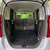 honda n-box 2022 quick_quick_JF3_JF3-5176693 image 10