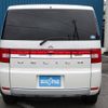 mitsubishi delica-d5 2012 -MITSUBISHI--Delica D5 CV5W--0706670---MITSUBISHI--Delica D5 CV5W--0706670- image 2