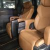 toyota vellfire 2024 quick_quick_6AA-AAHH40W_AAHH40-4013818 image 4