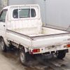 daihatsu hijet-truck 2013 -DAIHATSU--Hijet Truck S211P-0236407---DAIHATSU--Hijet Truck S211P-0236407- image 7