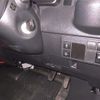 mazda bongo-van 2021 -MAZDA--Bongo Van S403Z-7000524---MAZDA--Bongo Van S403Z-7000524- image 9