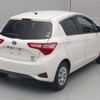 toyota vitz 2019 -TOYOTA--Vitz DAA-NHP130--NHP130-4004590---TOYOTA--Vitz DAA-NHP130--NHP130-4004590- image 2