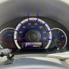 suzuki wagon-r 2015 -SUZUKI--Wagon R DBA-MH34S--MH34S-502057---SUZUKI--Wagon R DBA-MH34S--MH34S-502057- image 8