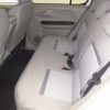 daihatsu boon 2019 -DAIHATSU--Boon M700S--0023555---DAIHATSU--Boon M700S--0023555- image 8