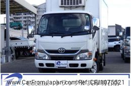 toyota toyoace 2016 -TOYOTA--Toyoace TKG-XZC605--XZC605-0013284---TOYOTA--Toyoace TKG-XZC605--XZC605-0013284-
